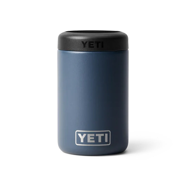 Yeti Rambler Colster 375ml V2.0 Navy