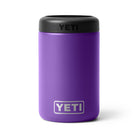 Yeti Rambler 10oz Jr Tumbler With Straw Pace Purple