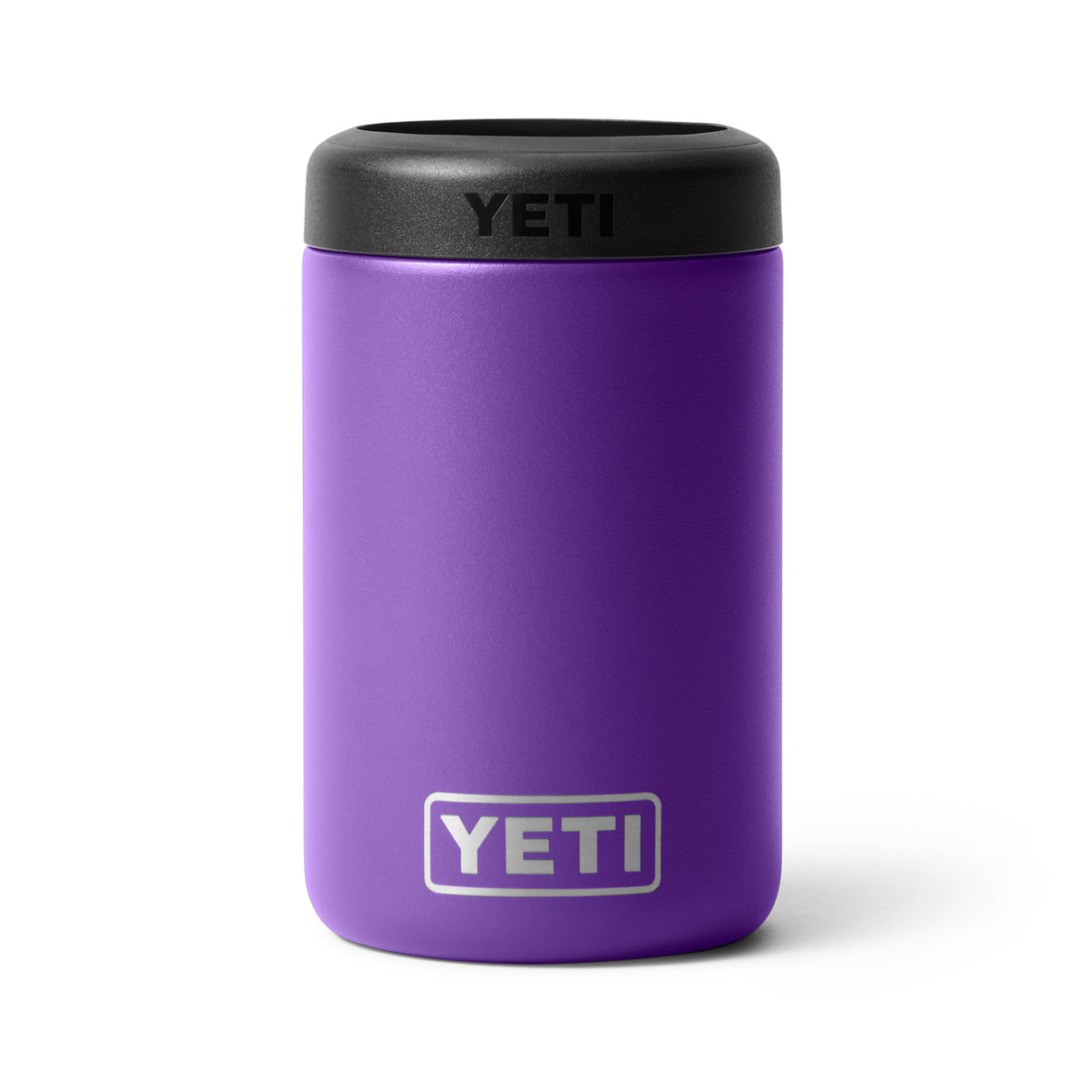 Yeti Rambler 10oz Jr Tumbler With Straw Pace Purple