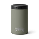 Yeti Rambler Colster 375ml V2.0 Pampa Green