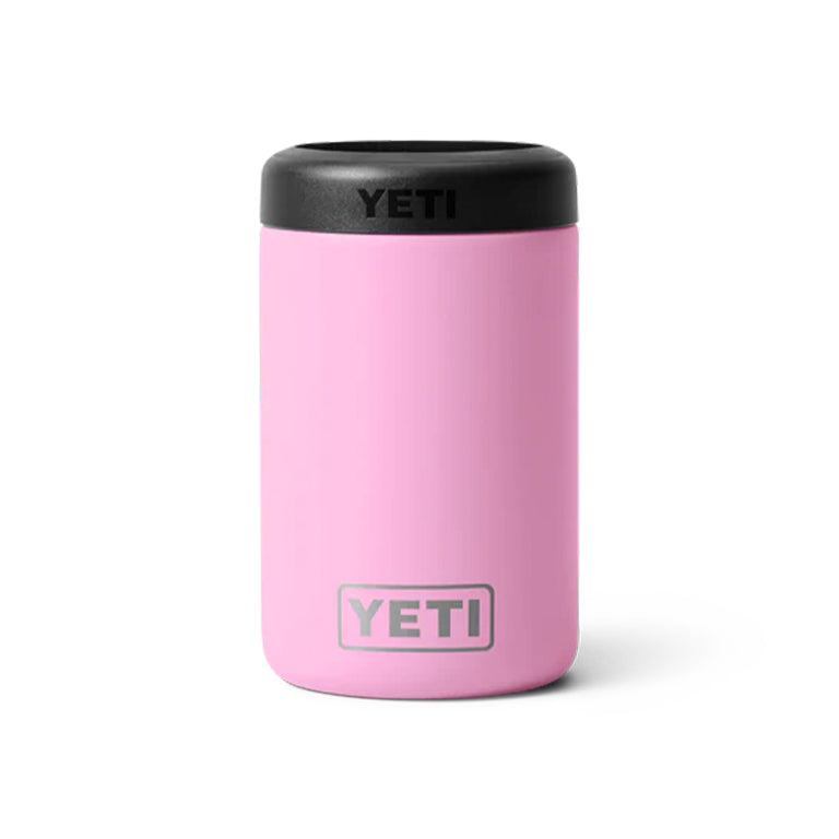 Yeti Rambler Colster 375ml V2.0 Power Pink
