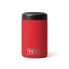 Yeti Rambler Colster 375ml V2.0 Rescue Red
