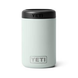 Yeti Rambler Colster 375ml V2.0 Ridgeline