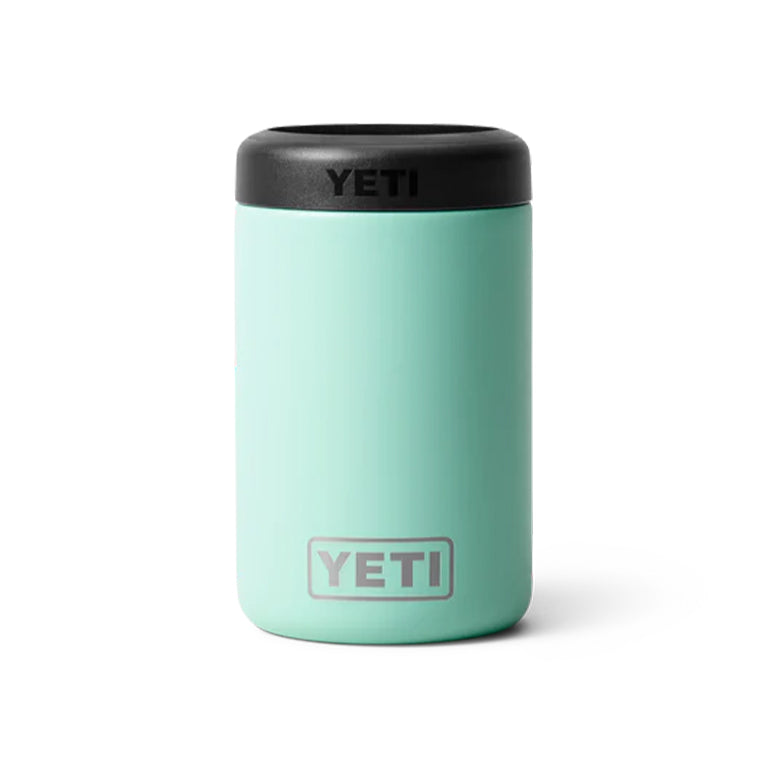 Yeti Rambler Colster 375ml V2.0 Seafoam