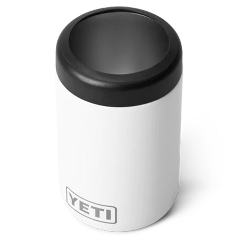 Yeti Rambler Colster 375ml V2.0 Top