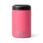 Yeti Rambler Colster 375ml V2.0 Tropical Pink