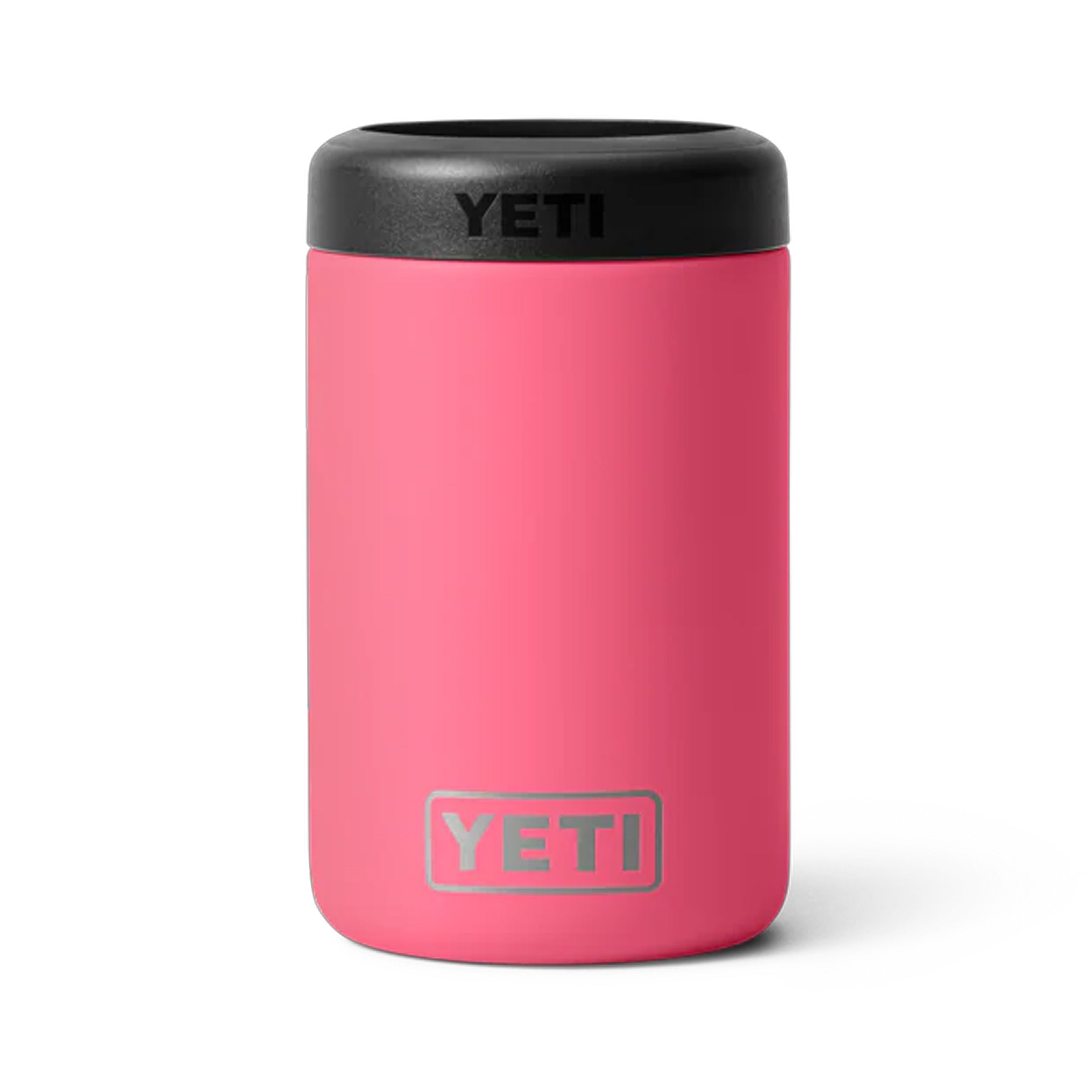 Yeti Rambler Colster 375ml V2.0 Tropical Pink