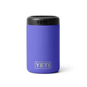 Yeti Rambler Colster 375ml V2.0 Ultramarine Violet