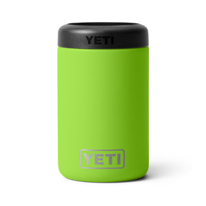 Yeti Rambler Colster 375ml V2.0 Venom