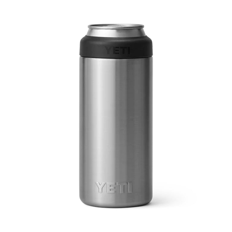 Yeti Rambler Colster Slim 250mL Stainless