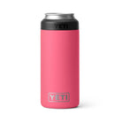 Yeti Rambler Colster Slim 250mL Tropical Pink