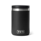 Yeti Rambler Food Jar 16oz Black
