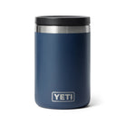 Yeti Rambler Food Jar 16oz Navy