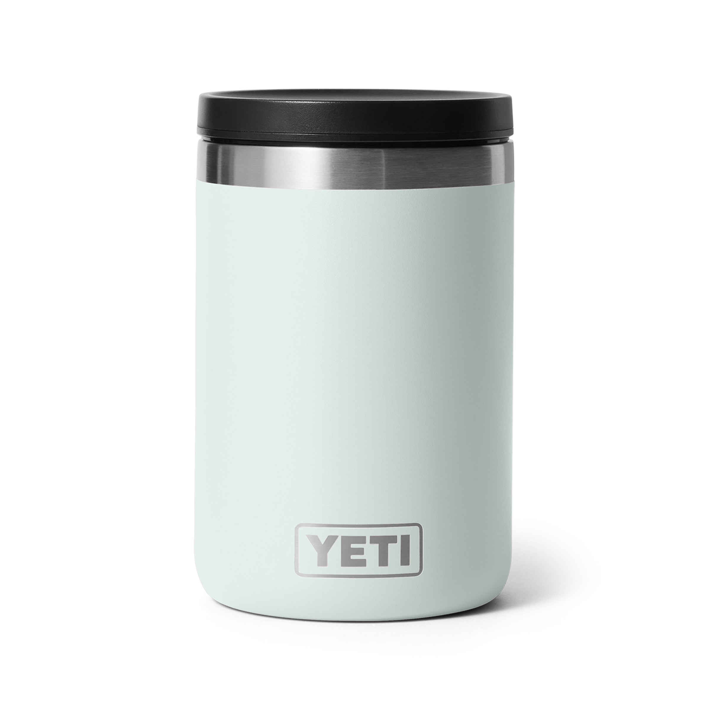 Yeti Rambler Food Jar 16oz – Compleat Angler Nedlands Pro Tackle