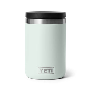 Yeti Rambler Food Jar 16oz Ridgeline
