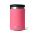 Yeti Rambler Food Jar 16oz Tropical Pink