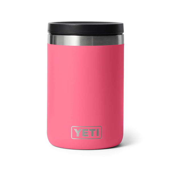 Yeti Rambler Food Jar 16oz - Compleat Angler Nedlands Pro Tackle