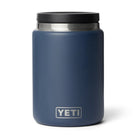 Yeti Rambler Food Jar 24oz Navy