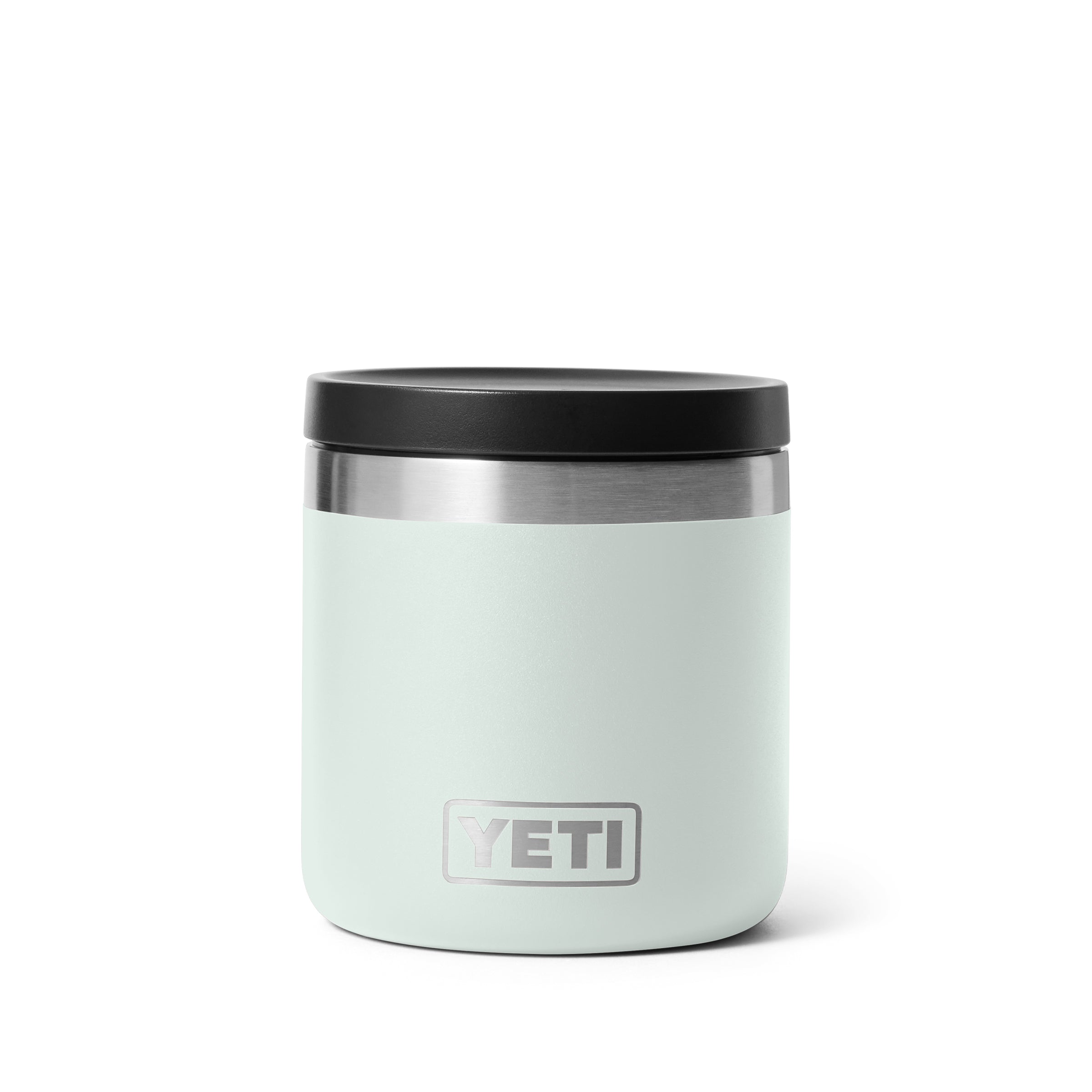 Yeti Rambler Food Jar 8oz – Compleat Angler Nedlands Pro Tackle