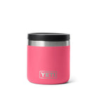 Yeti Rambler Food Jar 8oz Tropical Pink