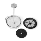 Yeti Rambler French Press Plunger for 64oz Parts