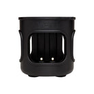 Yeti Rambler Half Gallon Jug Mount Front