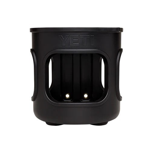 Yeti Rambler Half Gallon Jug Mount Front