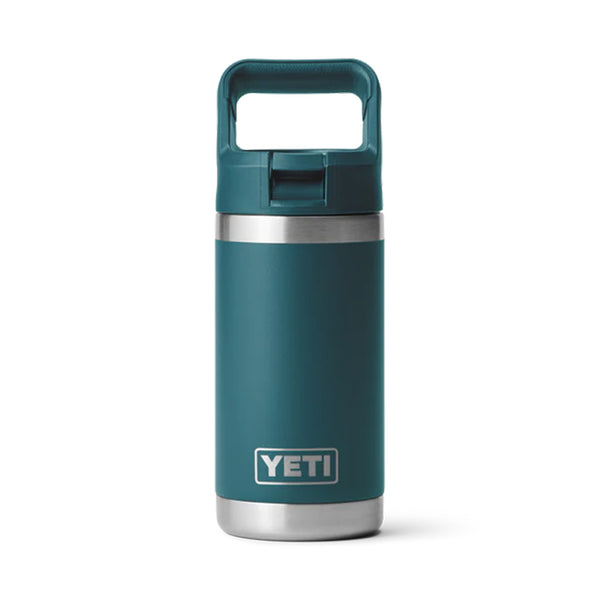 Rambler sales jr yeti