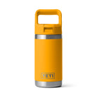 Yeti Rambler Jnr 12oz Bottle Beekeeper