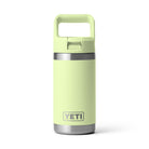 Yeti Rambler Jnr 12oz Bottle Grasshopper