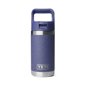 Yeti Rambler Jnr 12oz Bottle Moon Dust