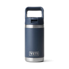 Yeti Rambler Jnr 12oz Bottle Navy