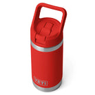 Yeti Rambler Jnr 12oz Bottle Top