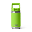 Yeti Rambler Jnr 12oz Bottle Venom