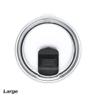 Yeti Rambler MagSlider Lid Large