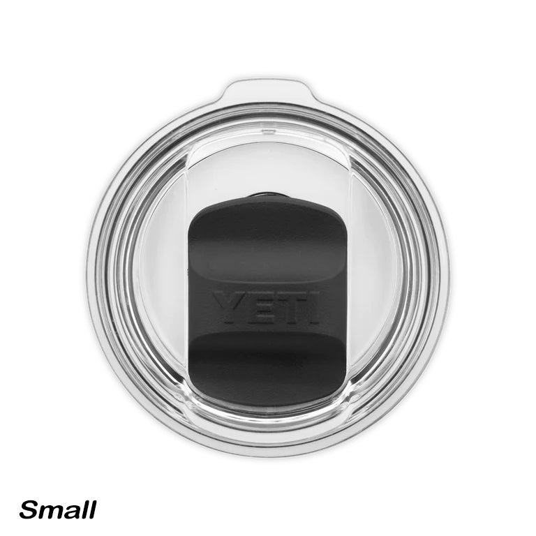 Yeti Rambler MagSlider Lid Small