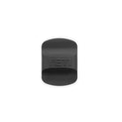 Yeti Replacement Magslider Slide
