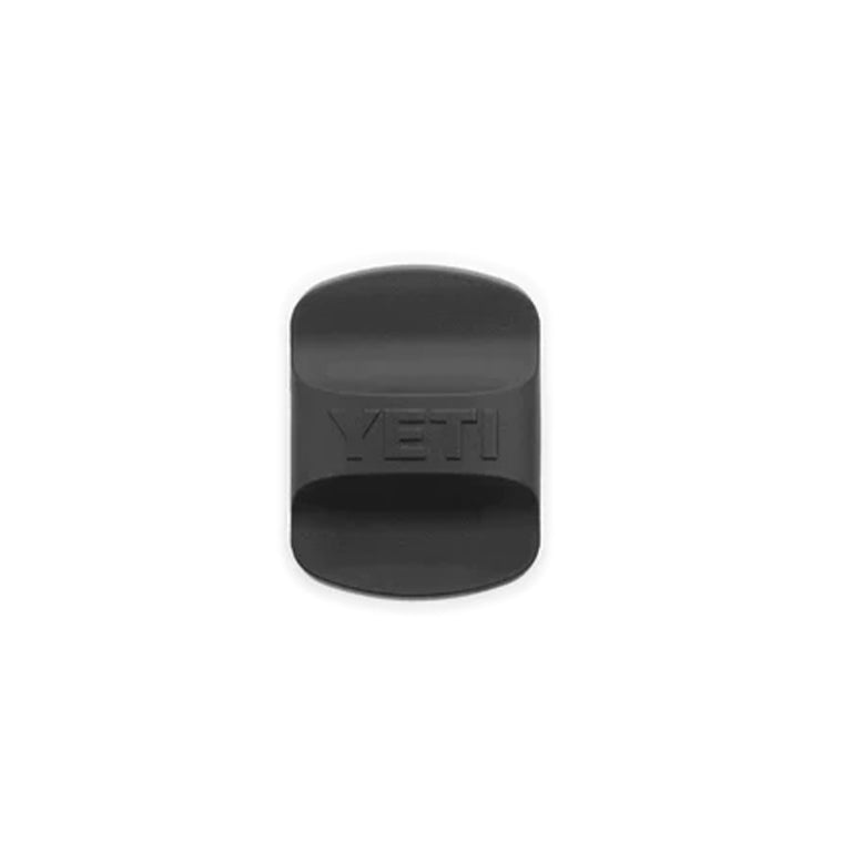 Yeti Replacement Magslider Slide