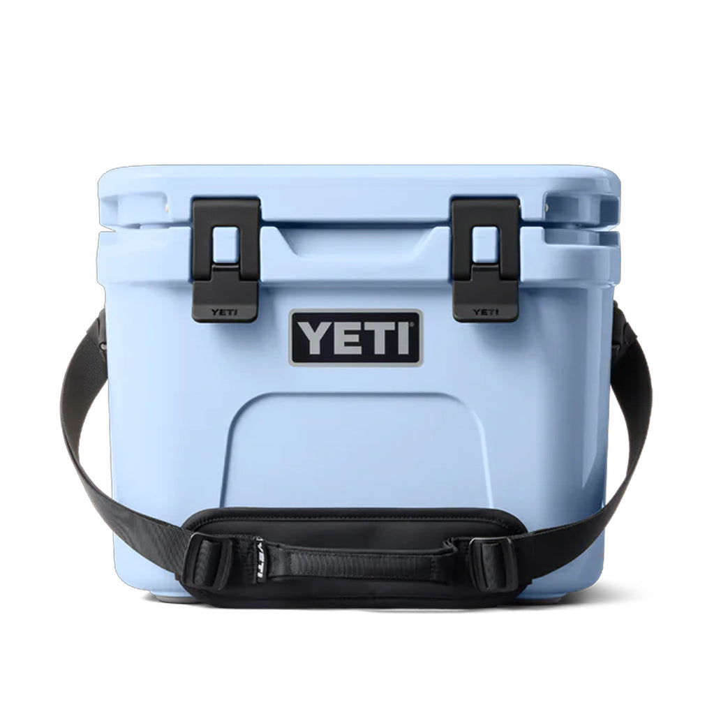 Yeti Roadie 15 Big Sky Blue