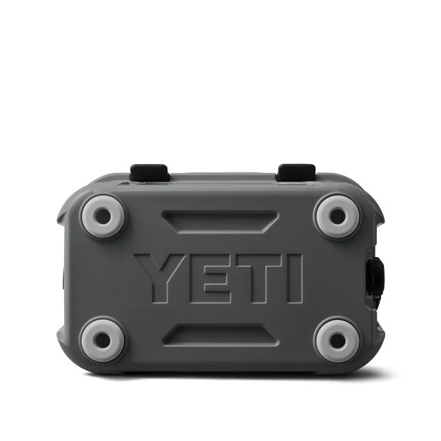 Yeti Roadie 15 Bottom