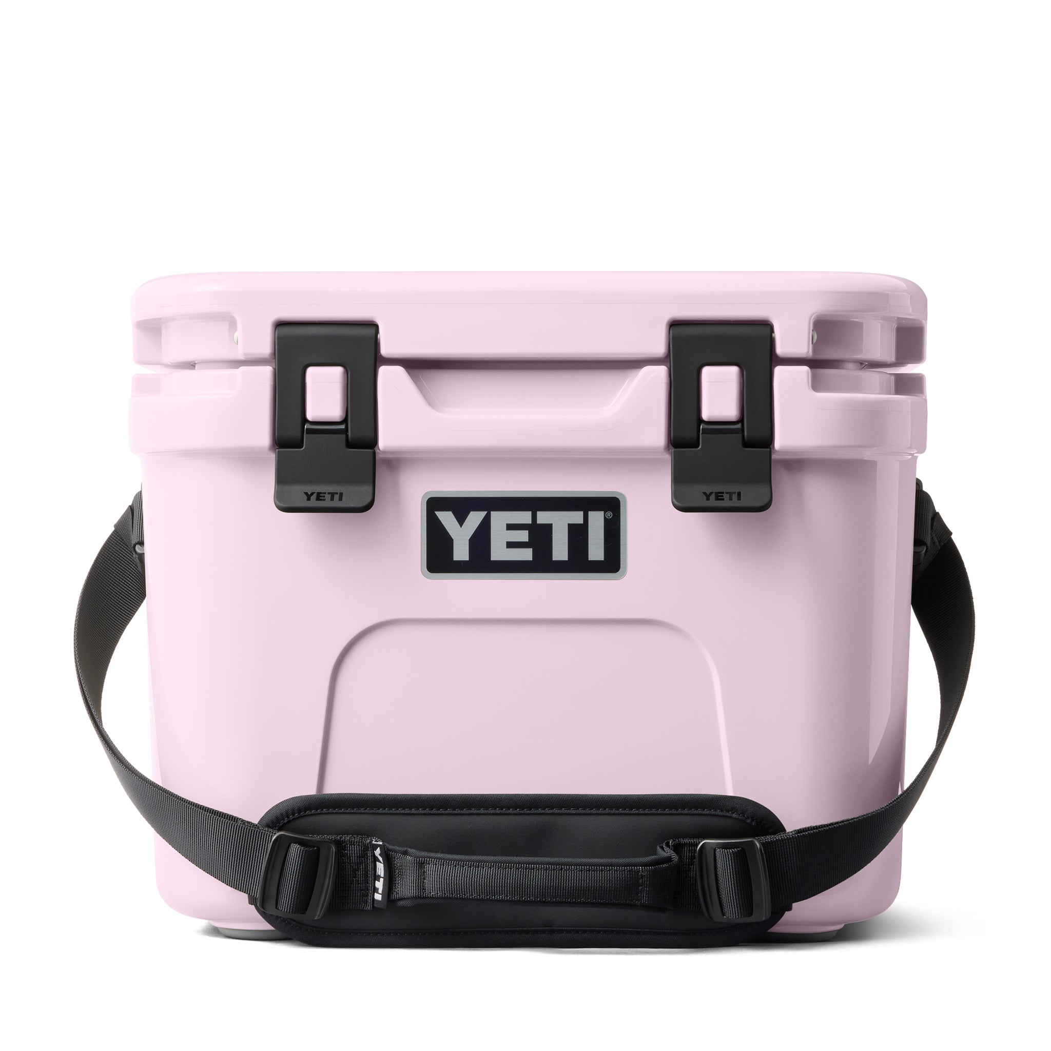 Yeti Roadie 15 Compleat Angler Nedlands Pro Tackle