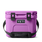 Yeti Roadie 15 Desert Bloom