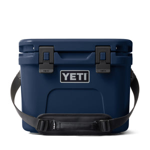 Yeti Roadie 15 Navy