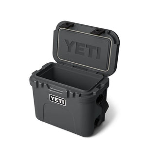 Yeti Roadie 15 Open