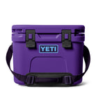 Yeti Roadie 15 Pace Purple Speckle