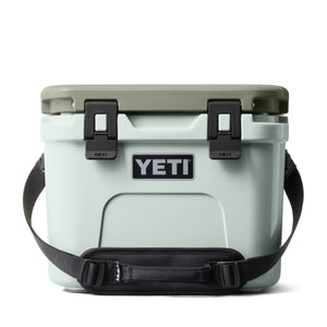 Yeti Roadie 15 Ridgeline