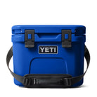 Yeti Roadie 15 Royal Blue