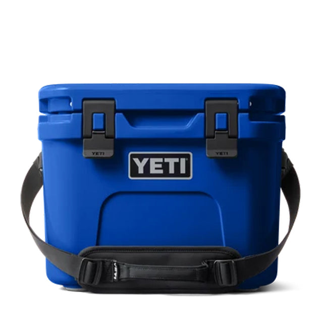 Yeti Roadie 15 Royal Blue