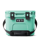 Yeti Roadie 15 Seafoam