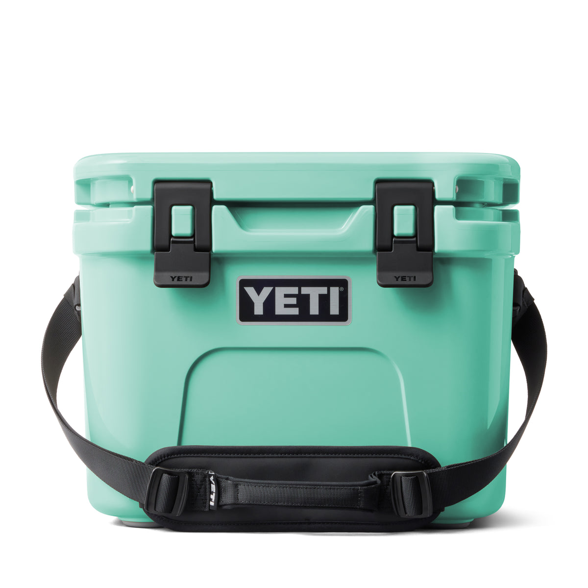 Yeti Roadie 15 Seafoam